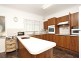 13 Plummer Street, Goolwa Beach SA 5214