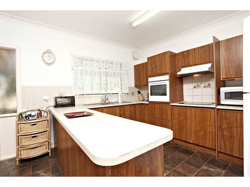 13 Plummer Street, Goolwa Beach SA 5214