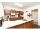 13 Plummer Street, Goolwa Beach SA 5214
