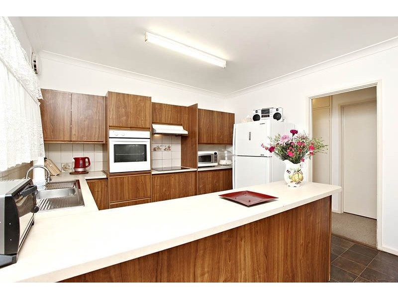 13 Plummer Street, Goolwa Beach SA 5214