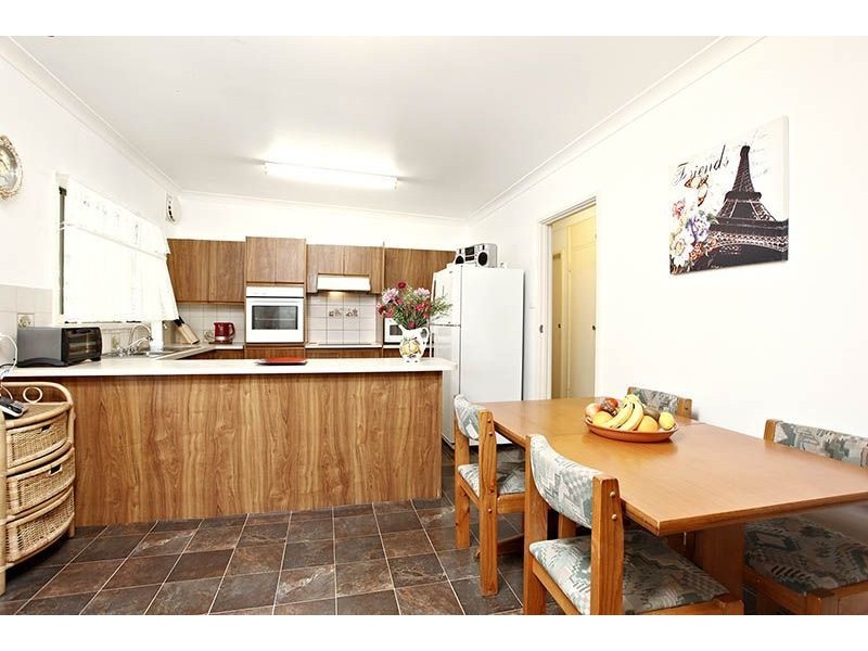 13 Plummer Street, Goolwa Beach SA 5214