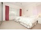 13 Plummer Street, Goolwa Beach SA 5214