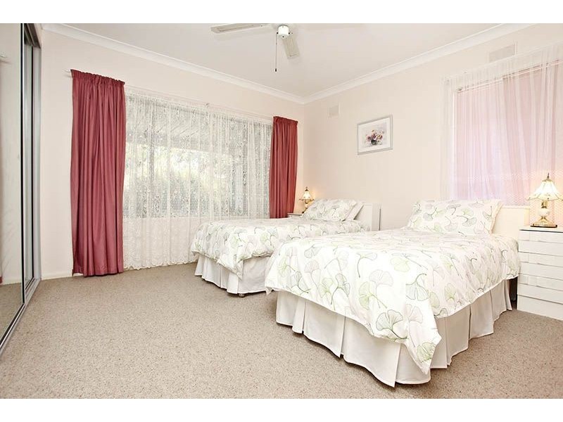 13 Plummer Street, Goolwa Beach SA 5214