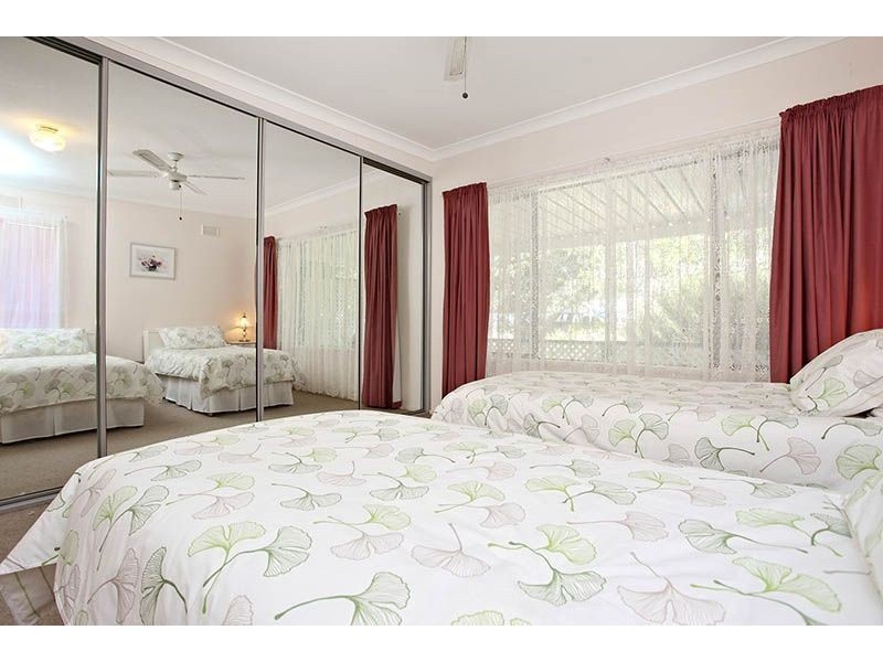 13 Plummer Street, Goolwa Beach SA 5214