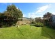 13 Plummer Street, Goolwa Beach SA 5214