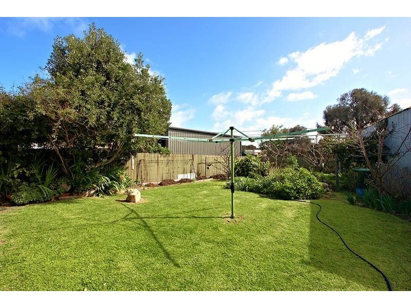 13 Plummer Street, Goolwa Beach SA 5214