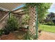 13 Plummer Street, Goolwa Beach SA 5214