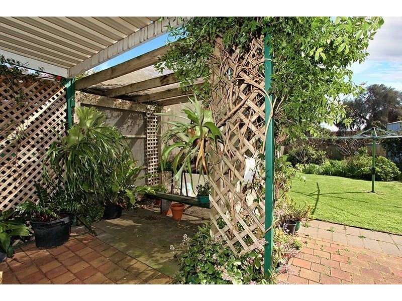 13 Plummer Street, Goolwa Beach SA 5214