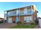 21 Padman Crescent, Middleton SA 5213