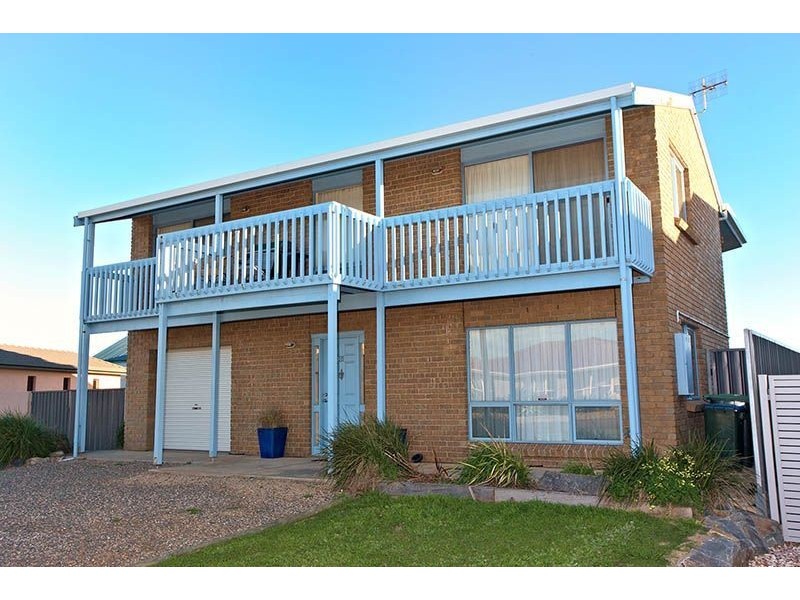 21 Padman Crescent, Middleton SA 5213