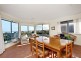 21 Padman Crescent, Middleton SA 5213