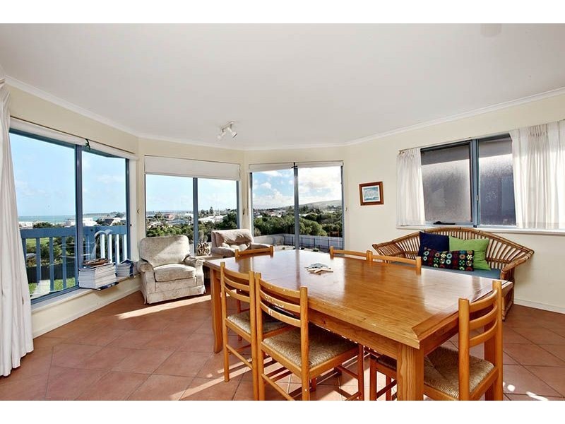 21 Padman Crescent, Middleton SA 5213