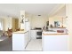 21 Padman Crescent, Middleton SA 5213