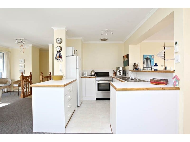 21 Padman Crescent, Middleton SA 5213