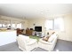 21 Padman Crescent, Middleton SA 5213