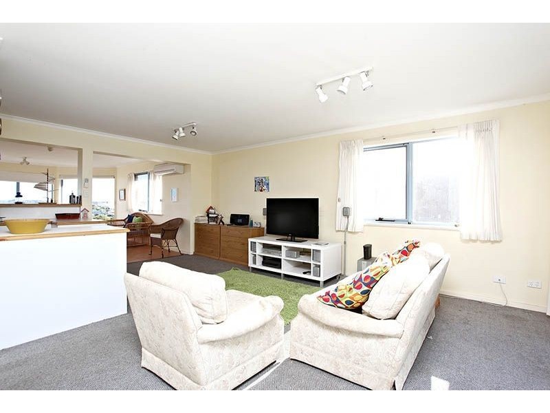 21 Padman Crescent, Middleton SA 5213