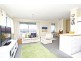 21 Padman Crescent, Middleton SA 5213