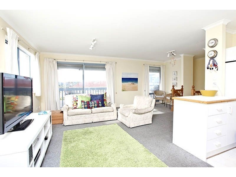 21 Padman Crescent, Middleton SA 5213