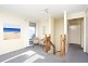 21 Padman Crescent, Middleton SA 5213