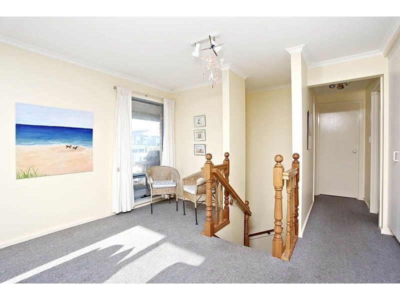 21 Padman Crescent, Middleton SA 5213