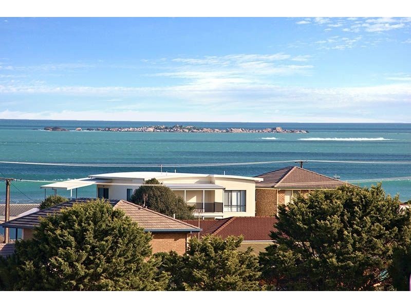 21 Padman Crescent, Middleton SA 5213