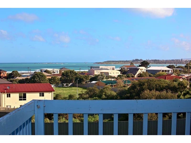 21 Padman Crescent, Middleton SA 5213