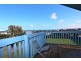 21 Padman Crescent, Middleton SA 5213