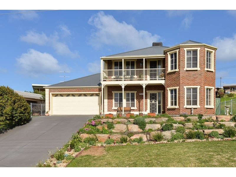 41 Cakebread Road, Encounter Bay SA 5211
