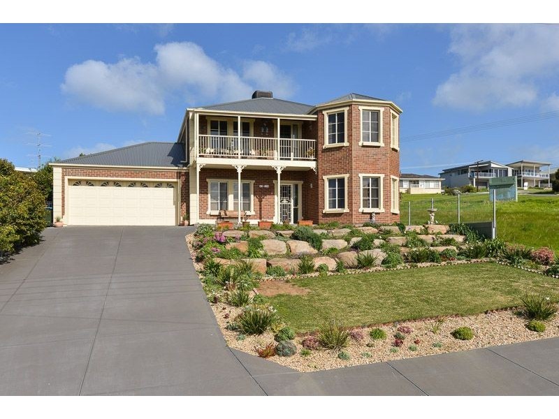 41 Cakebread Road, Encounter Bay SA 5211