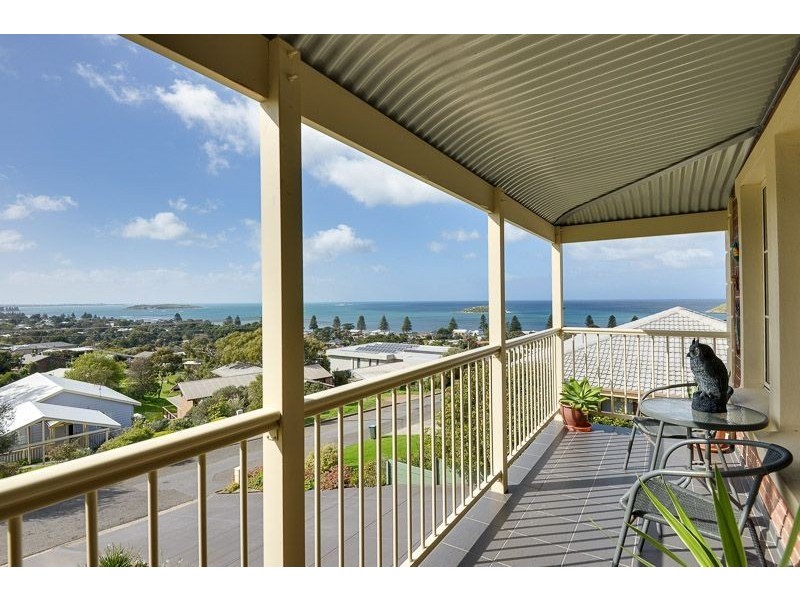 41 Cakebread Road, Encounter Bay SA 5211