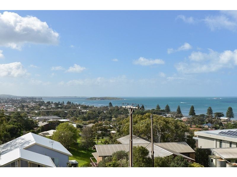 41 Cakebread Road, Encounter Bay SA 5211