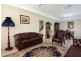 41 Cakebread Road, Encounter Bay SA 5211