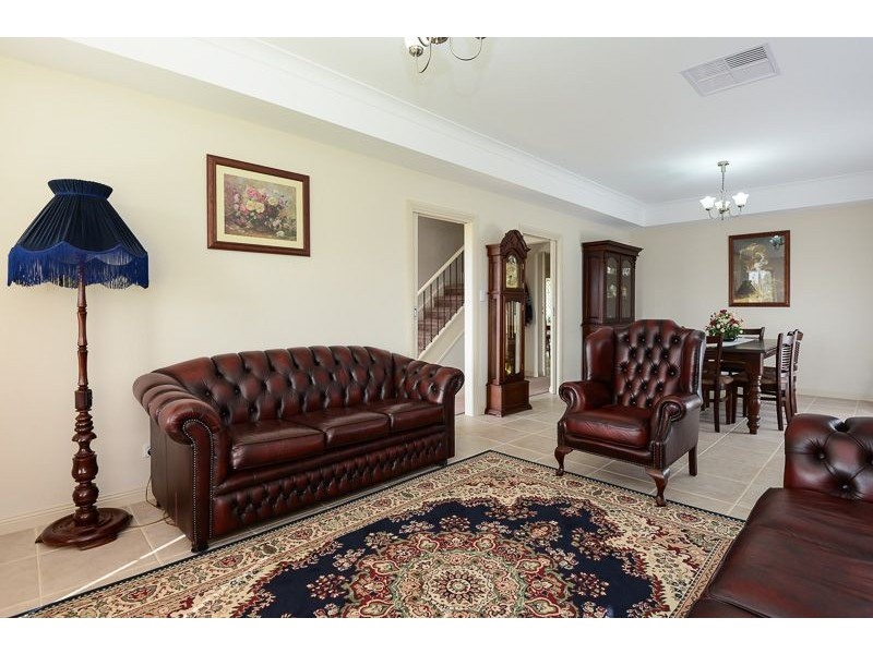 41 Cakebread Road, Encounter Bay SA 5211