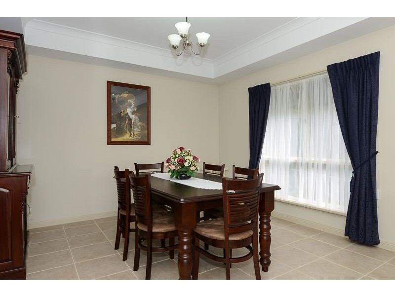 41 Cakebread Road, Encounter Bay SA 5211