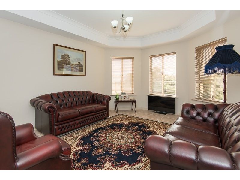 41 Cakebread Road, Encounter Bay SA 5211