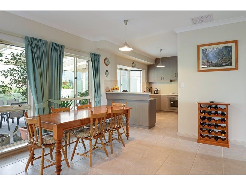 41 Cakebread Road, Encounter Bay SA 5211