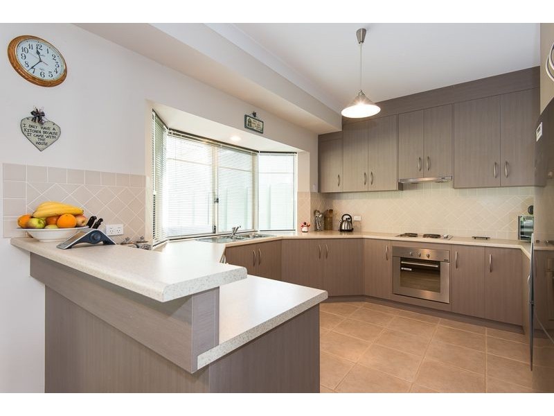 41 Cakebread Road, Encounter Bay SA 5211