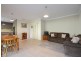 41 Cakebread Road, Encounter Bay SA 5211