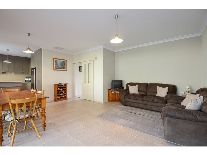 41 Cakebread Road, Encounter Bay SA 5211