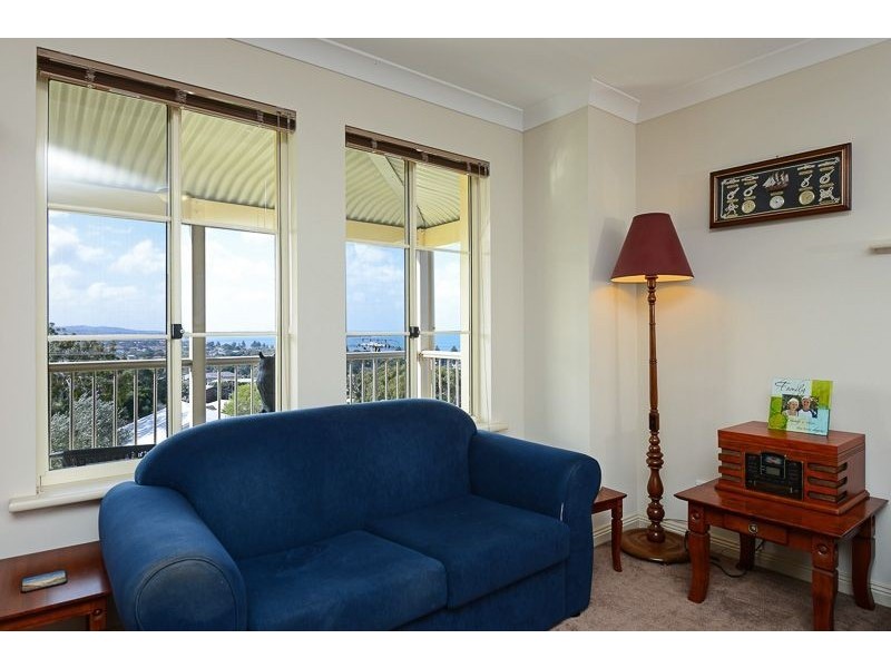 41 Cakebread Road, Encounter Bay SA 5211