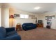 41 Cakebread Road, Encounter Bay SA 5211