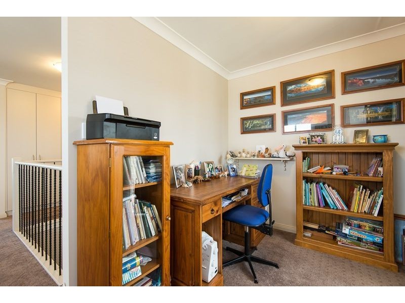 41 Cakebread Road, Encounter Bay SA 5211