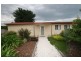3 Davies Street, Goolwa SA 5214