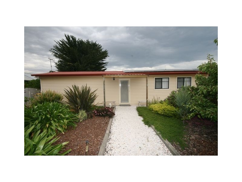 3 Davies Street, Goolwa SA 5214