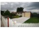 3 Davies Street, Goolwa SA 5214