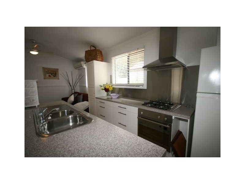 3 Davies Street, Goolwa SA 5214