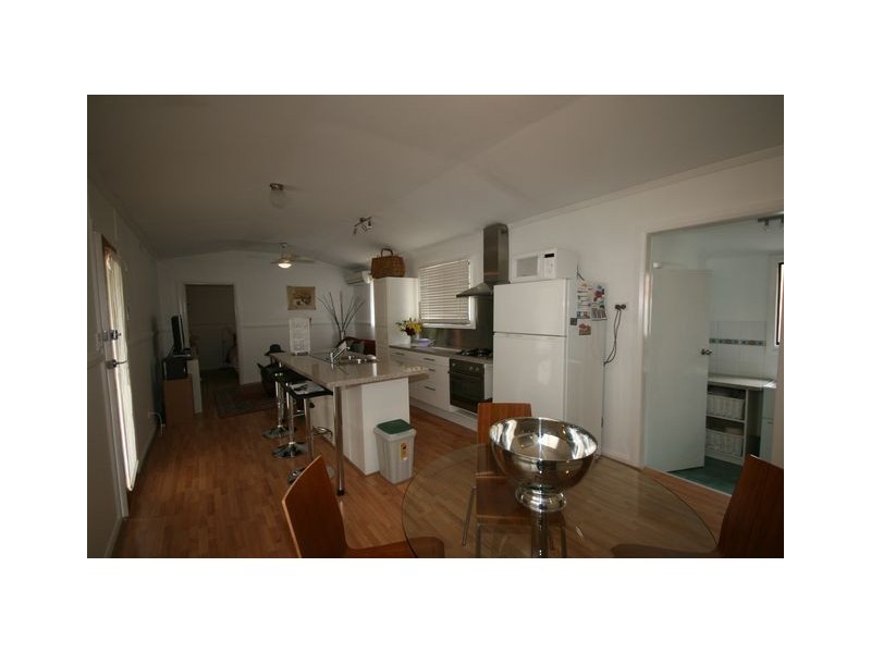 3 Davies Street, Goolwa SA 5214