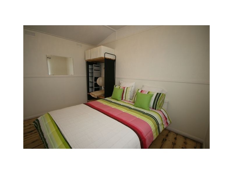 3 Davies Street, Goolwa SA 5214