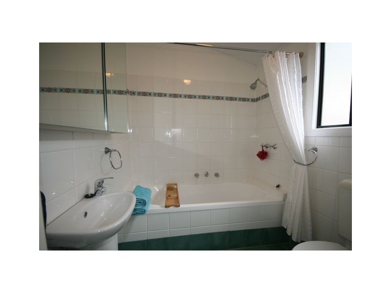 3 Davies Street, Goolwa SA 5214