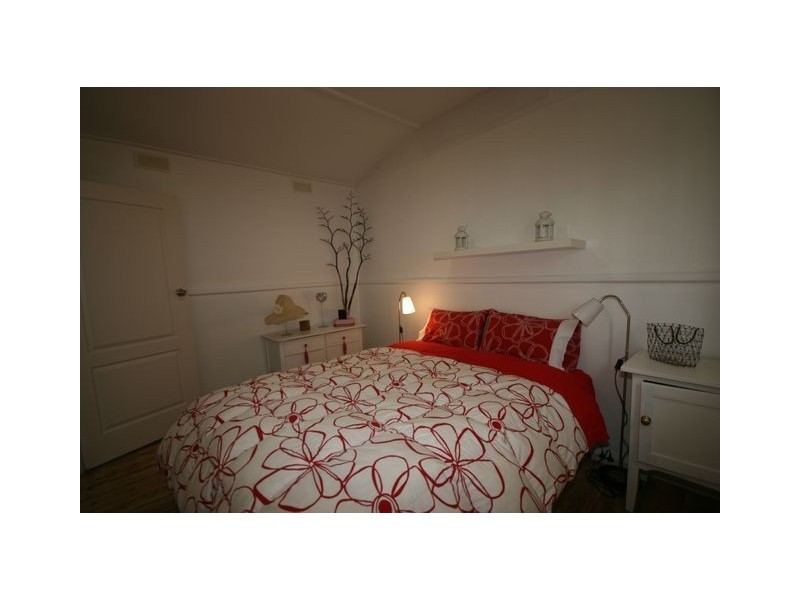 3 Davies Street, Goolwa SA 5214